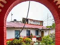 Tenango de las Flores
